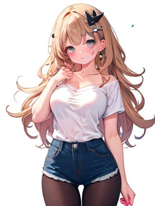 戏曲变脸：穿越时空的神秘面纱与叶公好龙：真假难辨的千古之谜